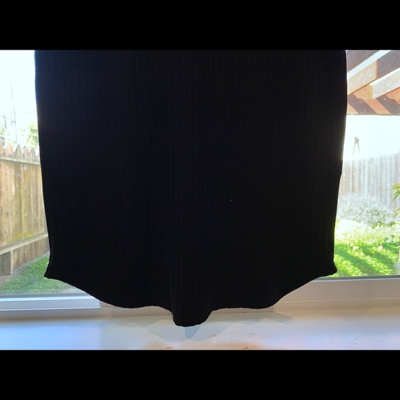 LBD - Picture 4 of 5